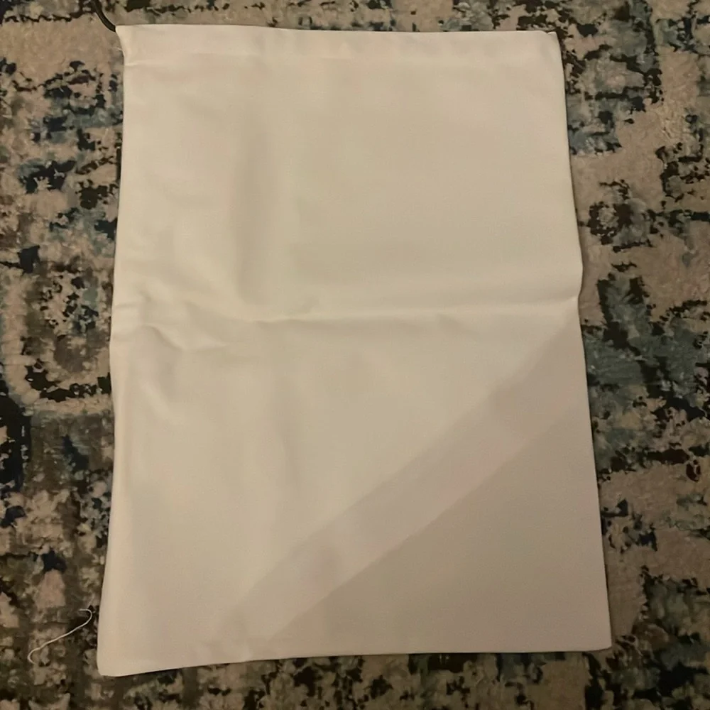 Veronica Beard Garment Bag